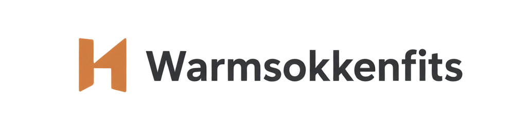 Warmsokkenfits